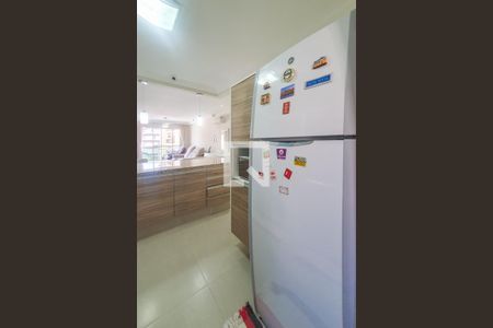 Apartamento para alugar com 100m², 3 quartos e 1 vaga Apartamento para alugar com 100m², 3 quartos e 1 vagaCozinha