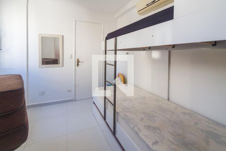 Apartamento para alugar com 100m², 3 quartos e 1 vaga Apartamento para alugar com 100m², 3 quartos e 1 vagaQuarto 1