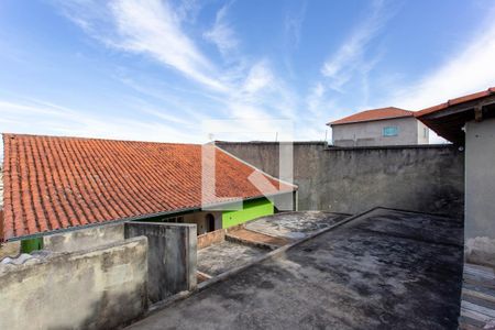 Casa à venda com 230m², 3 quartos e 3 vagas Casa à venda com 230m², 3 quartos e 3 vagasEspaço Gourmet