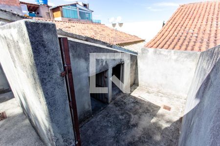 Casa à venda com 230m², 3 quartos e 3 vagas Casa à venda com 230m², 3 quartos e 3 vagasCanil