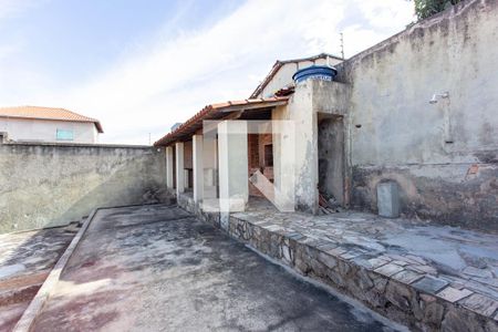 Casa à venda com 230m², 3 quartos e 3 vagas Casa à venda com 230m², 3 quartos e 3 vagasEspaço Gourmet