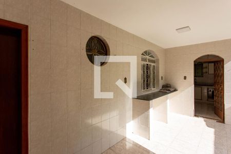 Casa à venda com 230m², 3 quartos e 3 vagas Casa à venda com 230m², 3 quartos e 3 vagasÁrea de Serviço