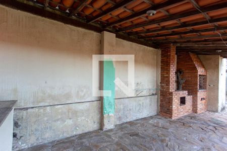 Casa à venda com 230m², 3 quartos e 3 vagas Casa à venda com 230m², 3 quartos e 3 vagasEspaço Gourmet