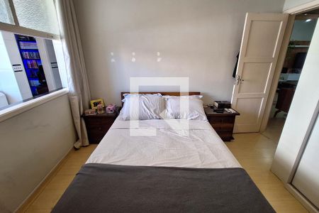 Quarto 1 de apartamento à venda com 2 quartos, 76m² em Fonseca, Niterói