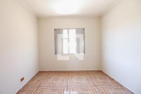 Casa à venda com 217m², 3 quartos e 2 vagasQuarto 2