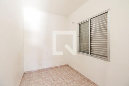 Casa à venda com 217m², 3 quartos e 2 vagasQuarto de Serviço 