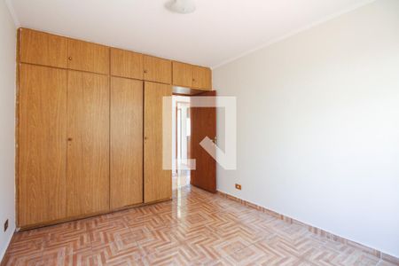 Quarto 1 de casa à venda com 3 quartos, 217m² em Vila Formosa, São Paulo