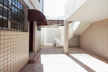Casa à venda com 217m², 3 quartos e 2 vagasQuintal e Churrasqueira 
