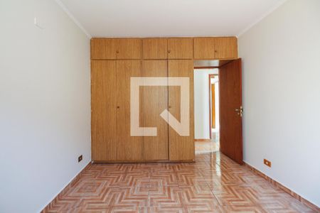 Quarto 1 de casa à venda com 3 quartos, 217m² em Vila Formosa, São Paulo