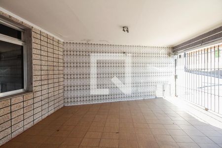 Casa à venda com 217m², 3 quartos e 2 vagasGaragem 