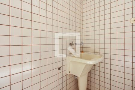 Casa à venda com 217m², 3 quartos e 2 vagasÁrea de Serviço 