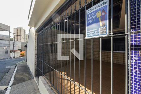 Casa à venda com 217m², 3 quartos e 2 vagasFachada 