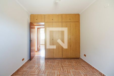 Casa à venda com 217m², 3 quartos e 2 vagasQuarto 2