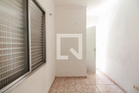 Casa à venda com 217m², 3 quartos e 2 vagasQuarto de Serviço 