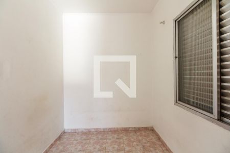 Casa à venda com 217m², 3 quartos e 2 vagasQuarto de Serviço 