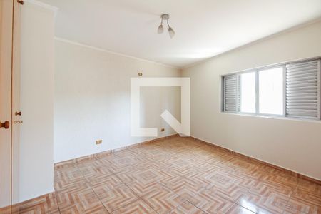 Casa à venda com 217m², 3 quartos e 2 vagasSuíte 