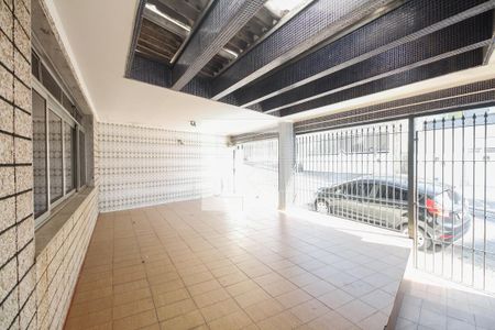 Casa à venda com 217m², 3 quartos e 2 vagasGaragem 