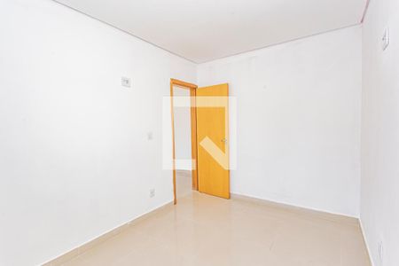Apartamento para alugar com 45m², 2 quartos e sem vaga Apartamento para alugar com 45m², 2 quartos e sem vagaQuarto 1