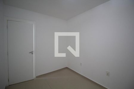 Quarto 1 de apartamento para alugar com 2 quartos, 47m² em Colônia (zona Leste), São Paulo