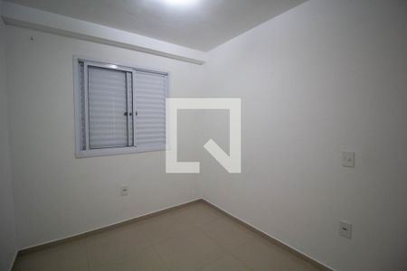Quarto 1 de apartamento para alugar com 2 quartos, 47m² em Colônia (zona Leste), São Paulo