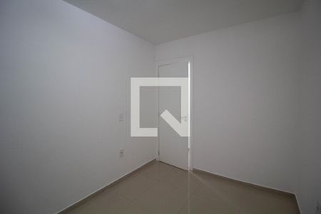 Quarto 1 de apartamento para alugar com 2 quartos, 47m² em Colônia (zona Leste), São Paulo