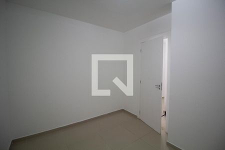 Quarto 2 de apartamento para alugar com 2 quartos, 47m² em Colônia (zona Leste), São Paulo