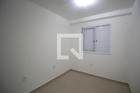 Quarto 1 de apartamento para alugar com 2 quartos, 47m² em Colônia (zona Leste), São Paulo