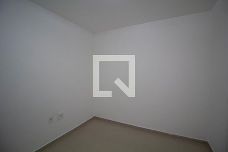 Quarto 2 de apartamento para alugar com 2 quartos, 47m² em Colônia (zona Leste), São Paulo