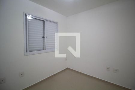Quarto 2 de apartamento para alugar com 2 quartos, 47m² em Colônia (zona Leste), São Paulo