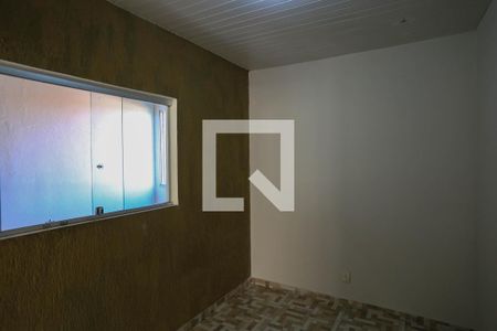 Quarto 1 de kitnet/studio para alugar com 2 quartos, 65m² em Horto Florestal, Belo Horizonte