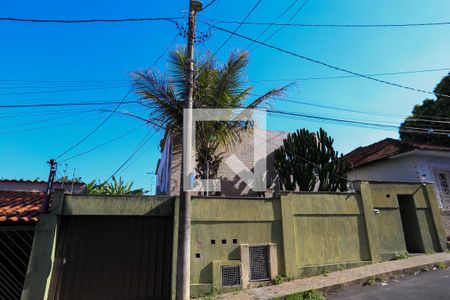 Studio para alugar com 65m², 2 quartos e sem vaga Studio para alugar com 65m², 2 quartos e sem vagaFachada