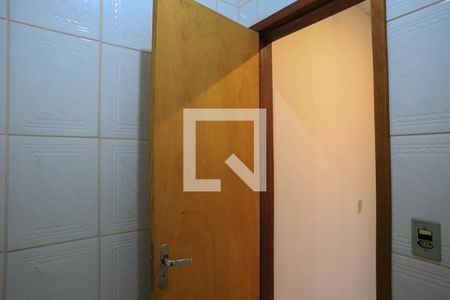 Studio para alugar com 65m², 2 quartos e sem vaga Studio para alugar com 65m², 2 quartos e sem vagaBanheiro