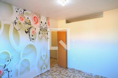 Studio para alugar com 65m², 2 quartos e sem vaga Studio para alugar com 65m², 2 quartos e sem vagaQuarto 2