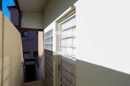 Studio para alugar com 65m², 2 quartos e sem vaga Studio para alugar com 65m², 2 quartos e sem vagaDetalhe