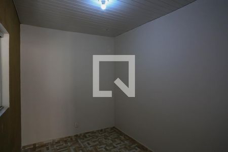 Quarto 1 de kitnet/studio para alugar com 2 quartos, 65m² em Horto Florestal, Belo Horizonte