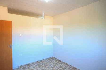 Studio para alugar com 65m², 2 quartos e sem vaga Studio para alugar com 65m², 2 quartos e sem vagaQuarto 2