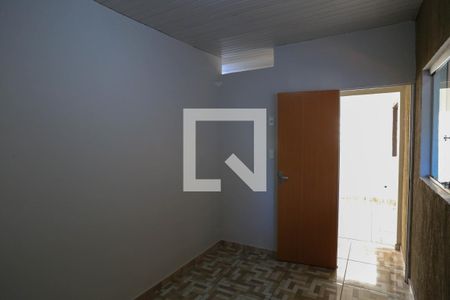 Quarto 1 de kitnet/studio para alugar com 2 quartos, 65m² em Horto Florestal, Belo Horizonte