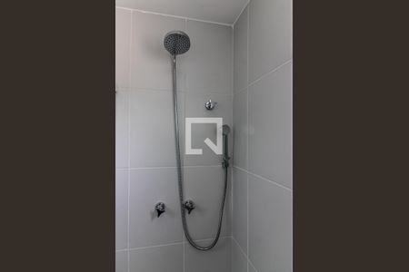 Apartamento para alugar com 54m², 1 quarto e 1 vagaBanheiro