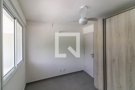 Quarto de apartamento para alugar com 1 quarto, 54m² em Vargem Grande, Rio de Janeiro