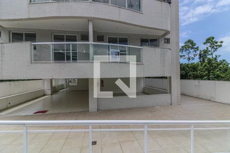 Apartamento para alugar com 54m², 1 quarto e 1 vagaPlaca Quinto Andar