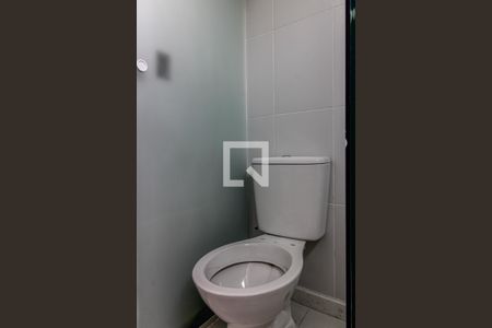 Apartamento para alugar com 54m², 1 quarto e 1 vagaBanheiro