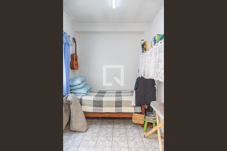 Casa à venda com 80m², 3 quartos e sem vagaQuarto 3