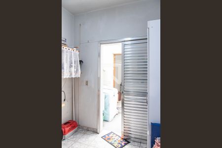 Casa à venda com 80m², 3 quartos e sem vagaQuarto 3