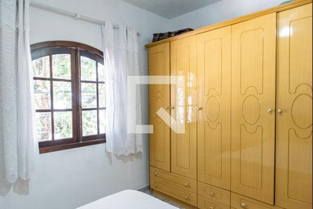 Quarto 1 de casa à venda com 3 quartos, 80m² em Ipiranga, São Paulo