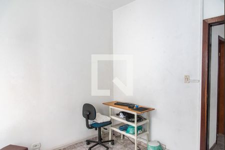 Quarto 2 de casa à venda com 3 quartos, 80m² em Ipiranga, São Paulo