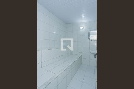 Apartamento à venda com 100m², 3 quartos e 2 vagas Apartamento à venda com 100m², 3 quartos e 2 vagasÁrea comum