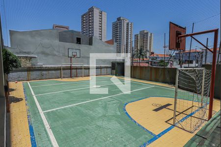 Apartamento à venda com 100m², 3 quartos e 2 vagas Apartamento à venda com 100m², 3 quartos e 2 vagasÁrea comum