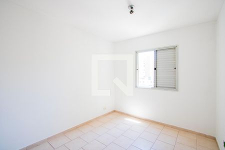 Quarto 1 de apartamento para alugar com 2 quartos, 62m² em Vila Floresta, Santo André