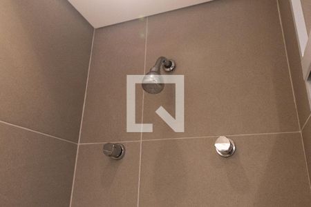 Studio para alugar com 22m², 1 quarto e sem vagaBanheiro