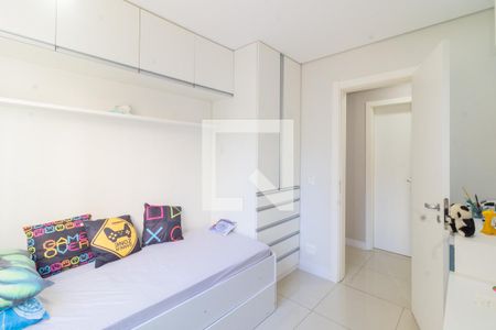 Quarto 1 de apartamento à venda com 2 quartos, 99m² em Marechal Rondon, Canoas